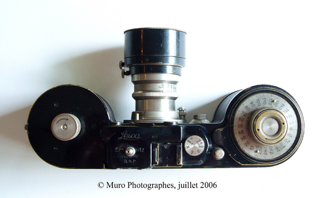 Leica 250