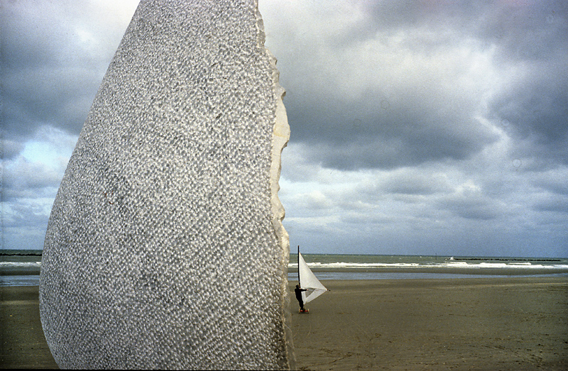 Voiles