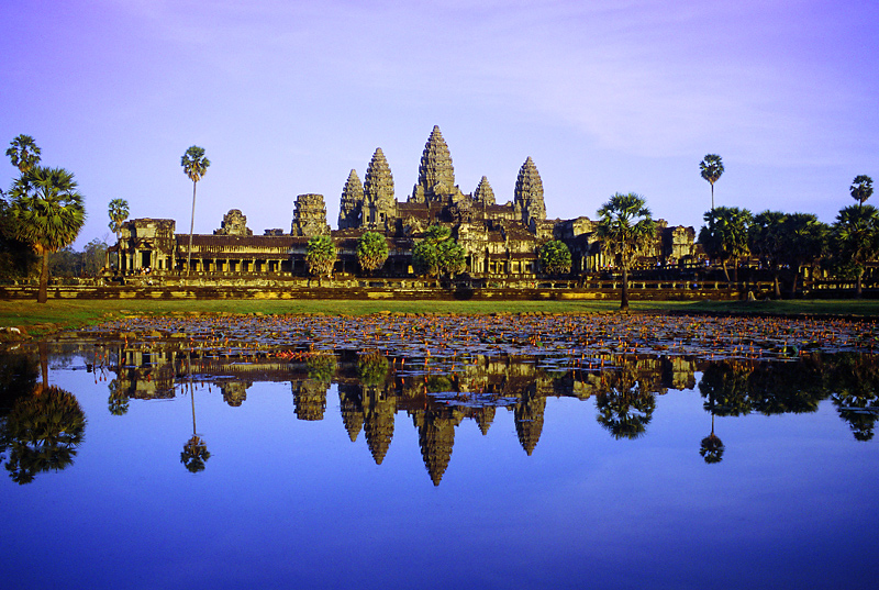 kermadee-Angkor-Vat-800.jpg