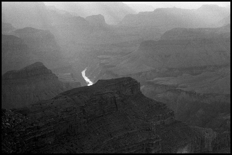 Grand Canyon