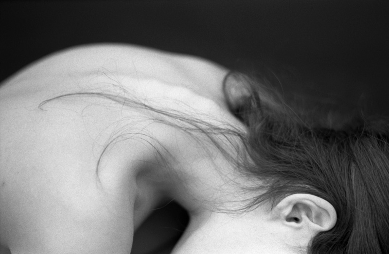 Marianne, janvier 2008