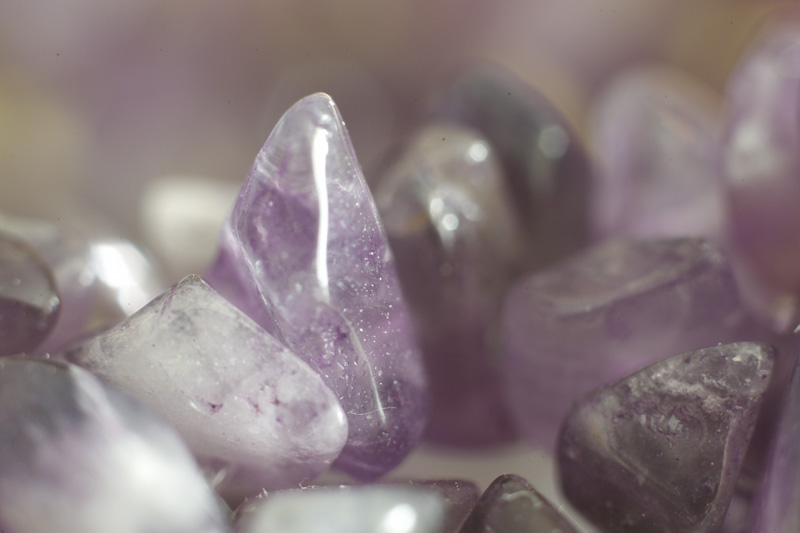 Amthystes