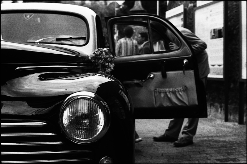 Sixties