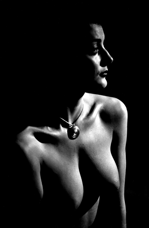Jour et Nuit