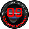 D�couvrez le calendrier 2009