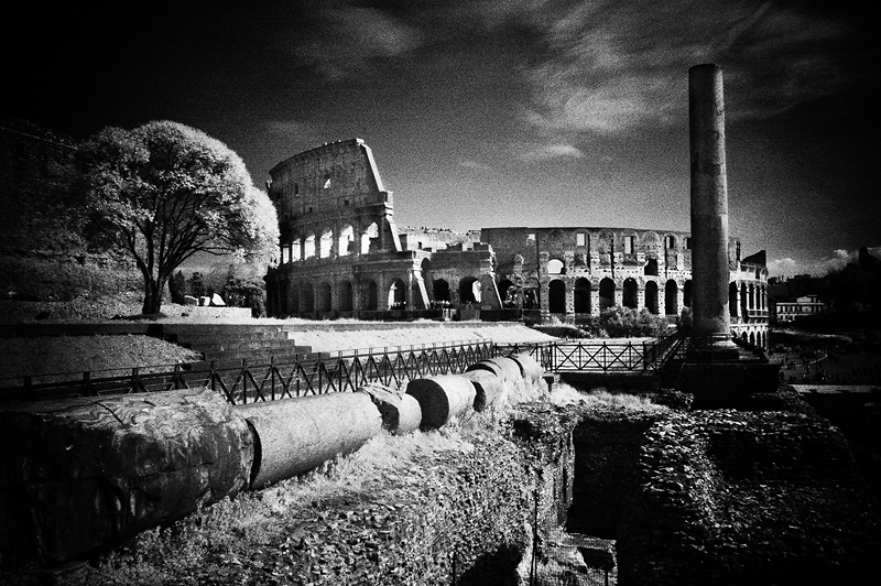 Rome