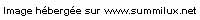 image photo du mois