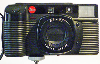 AF-C1