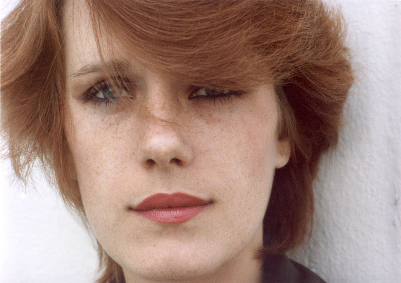 Pascale