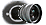Aucun message non lu