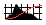 Aucun message non lu