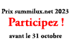 image Prix summilux.net