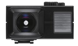 Viseur grand-angulaire universel Leica M