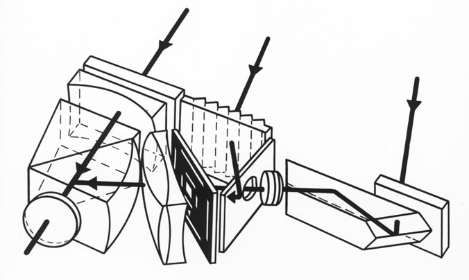 m2-2.jpg