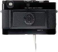 Leicavit