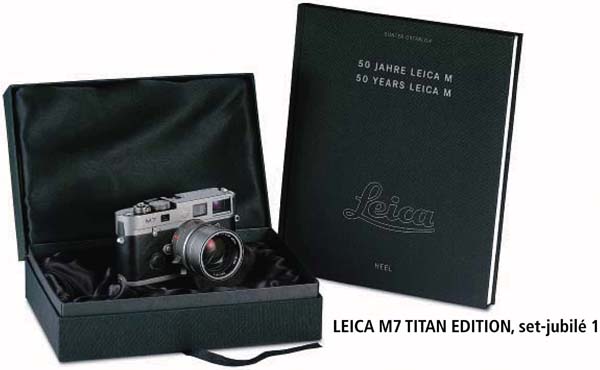 Leica Couvercle ensemble R-System pour Leica 