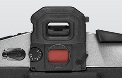 Leica Leica R Rallonge 25m pour Électrique Câble de Déclenchement #14274 