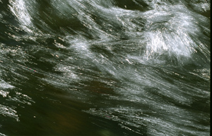 Turbulences