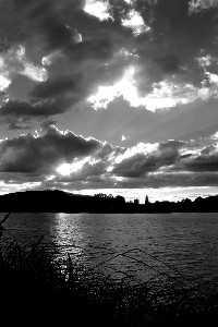 Beaut� Belfortaine