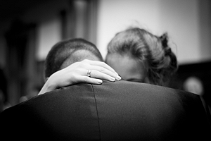 Noces