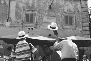 violoncelle �l�gant