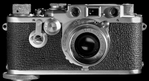 Bien visser, bien viser!