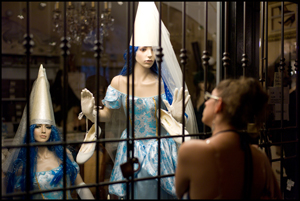 Lib�rez moi, je vous aime !