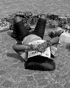 Lire...Vous avez dit lire...