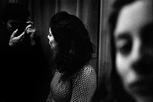 complexe du cornflakes