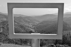 La Terre est si belle