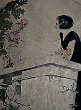 Art D�co, Art de Vivre