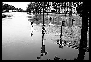 Aprs la pluie