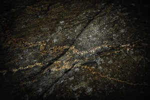 Granite  la baie de Saint-Pancrace