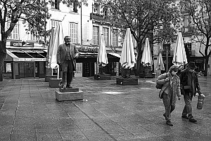 La Pr�histoire�..c'�tait en 2020