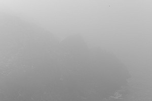 Pointe du Raz