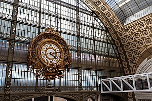 Orsay