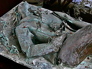 Madame a ses .......