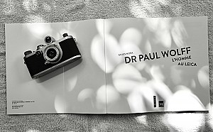 Leica...