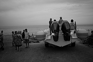 sortie annuelle