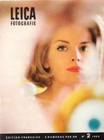 2/1965