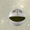 Avatar de l’utilisateur