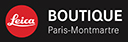 Avatar de l’utilisateur