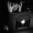 Avatar de l’utilisateur