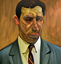 Avatar de l’utilisateur