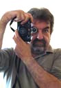 Avatar de l’utilisateur