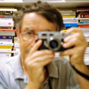 Avatar de l’utilisateur