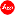 Leica