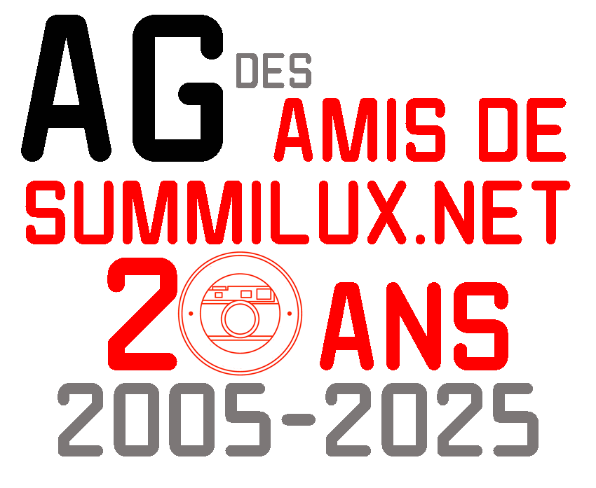 AG 2025