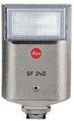 Flash LEICA SF24D