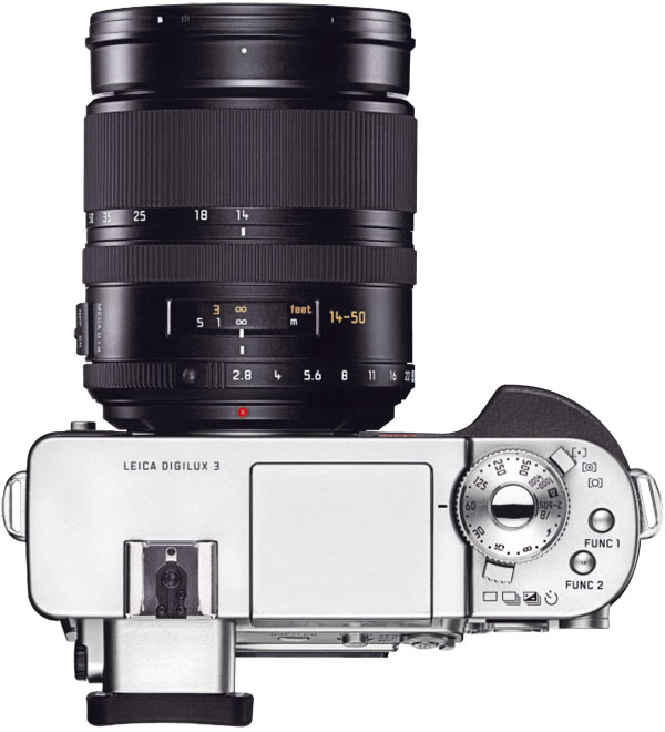 JPEG - 50.1 ko